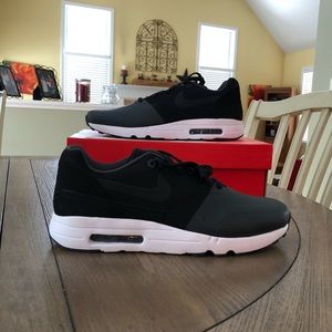 Nike Air Max 1 Ultra 2.0 SE